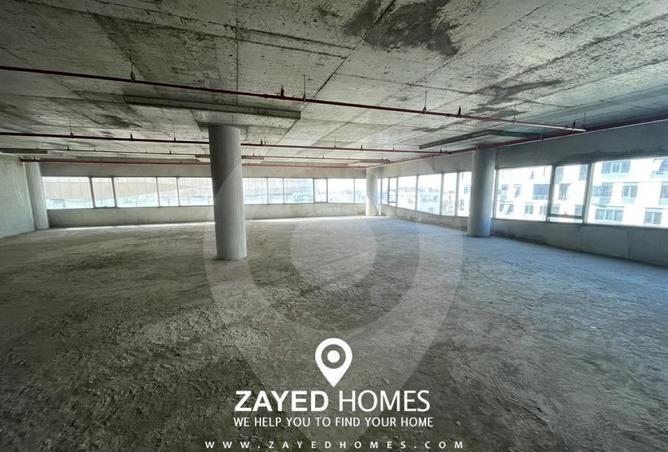 8025748 - Property Main Image