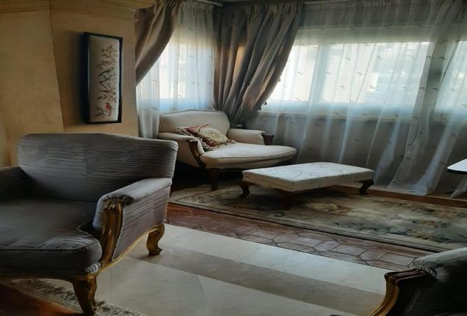 8496947 - صورة العقار 3