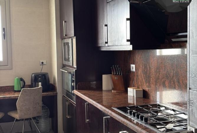7772295 - Property Image 2