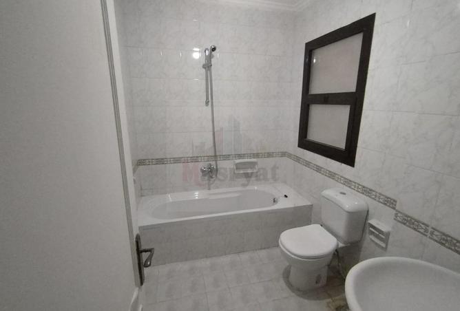 7868128 - صورة العقار 2