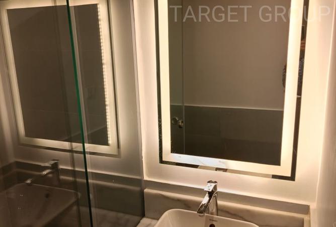 8097985 - Property Image 3