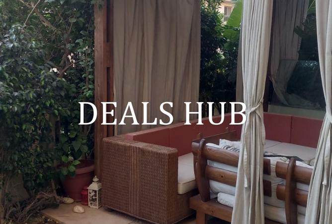 8504683 - Property Main Image