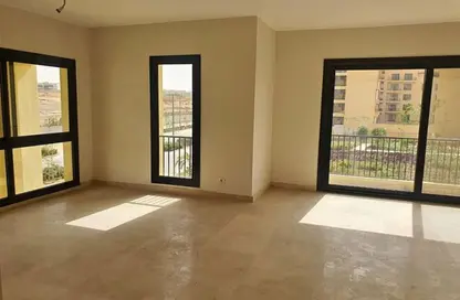 Apartment - 3 Bedrooms - 4 Bathrooms for sale in O West - 6 October Compounds - 6 October City - Giza Apartment - 3 Bedrooms - 4 Bathrooms for sale in O West - 6 October Compounds - 6 October City - Giza