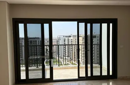 شقة - 2 غرف نوم - 2 حمامات للبيع في أبراج زيد - كمبوندات الشيخ زايد - الشيخ زايد - الجيزة شقة - 2 غرف نوم - 2 حمامات للبيع في أبراج زيد - كمبوندات الشيخ زايد - الشيخ زايد - الجيزة