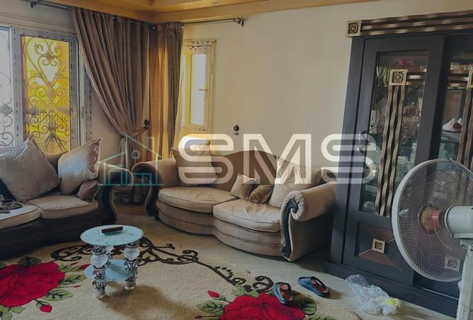 7899737 - صورة العقار 2