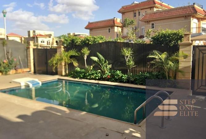 8333218 - صورة العقار 3