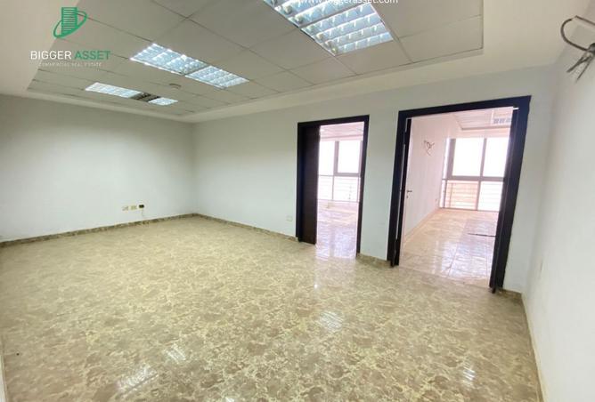 8351036 - Property Image 3