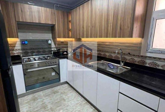 8058733 - صورة العقار 3