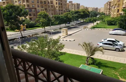شقة - 3 غرف نوم - 4 حمامات للبيع في مدينتي - القاهرة
