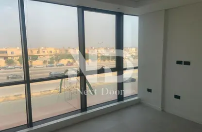 عيادة - استوديو - 1 حمام للبيع في كمبوند لاميرادا - كمبوندات التجمع الخامس - التجمع الخامس - مدينة القاهرة الجديدة - القاهرة