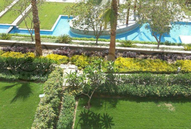 8270754 - صورة العقار 3