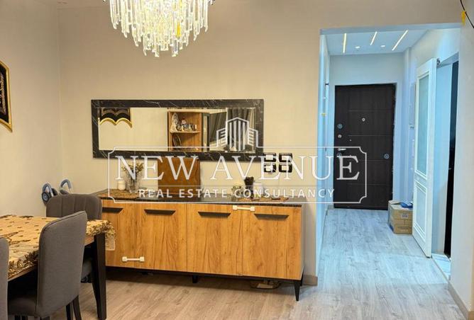 8071061 - Property Image 3