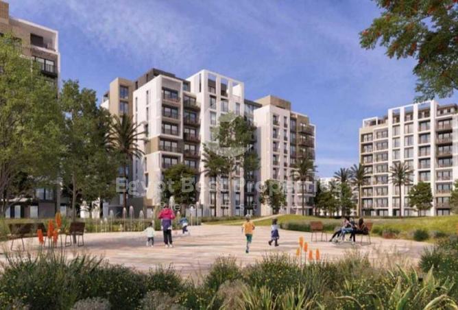 8352719 - Property Main Image