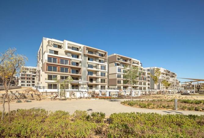 8237758 - Property Main Image