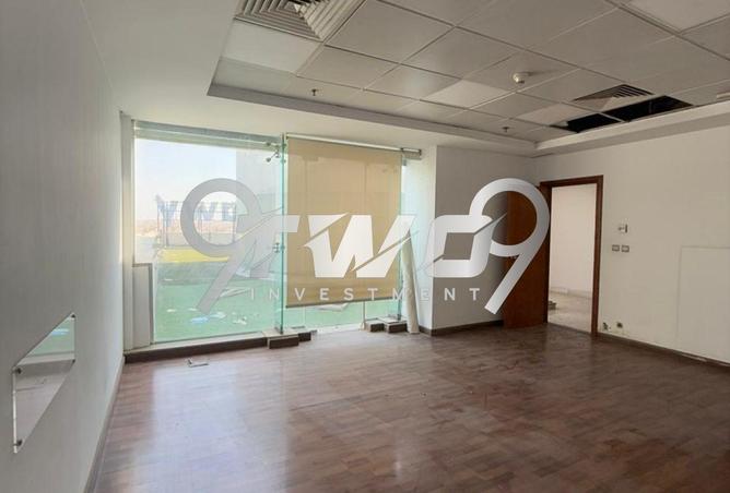 8297631 - Property Main Image