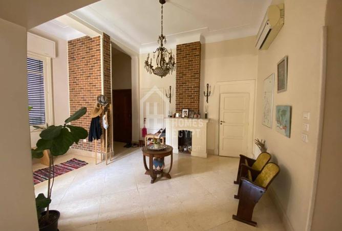 8541556 - صورة العقار 3