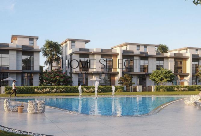 8149978 - Property Image 2