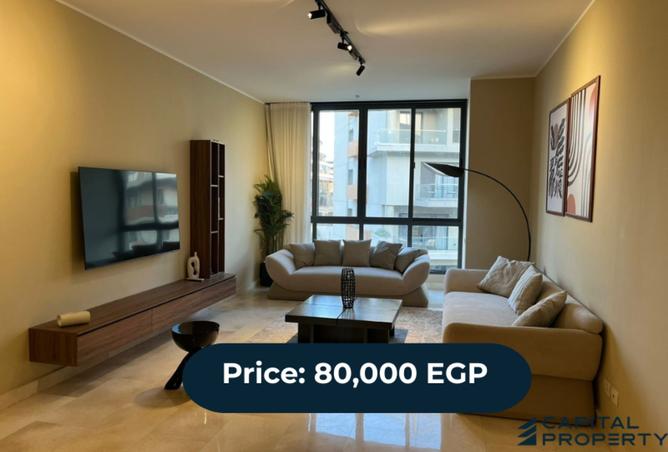 8092022 - Property Main Image