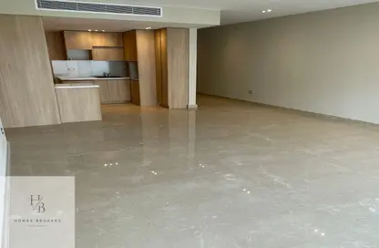 Apartment - 2 Bedrooms - 3 Bathrooms for rent in Lake View Residence - 5th Settlement Compounds - The 5th Settlement - New Cairo City - Cairo