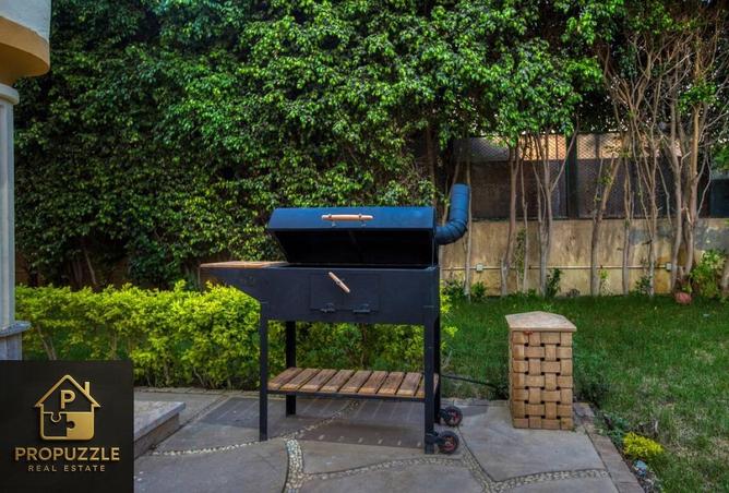 8351210 - Property Image 3