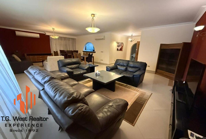 8100613 - Property Main Image