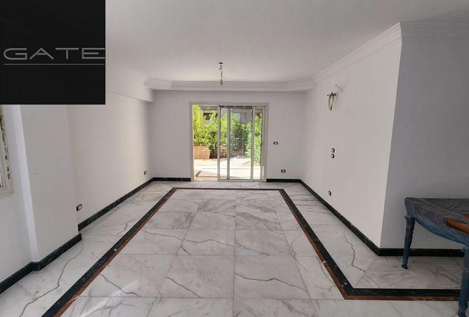 8116572 - Property Image 3