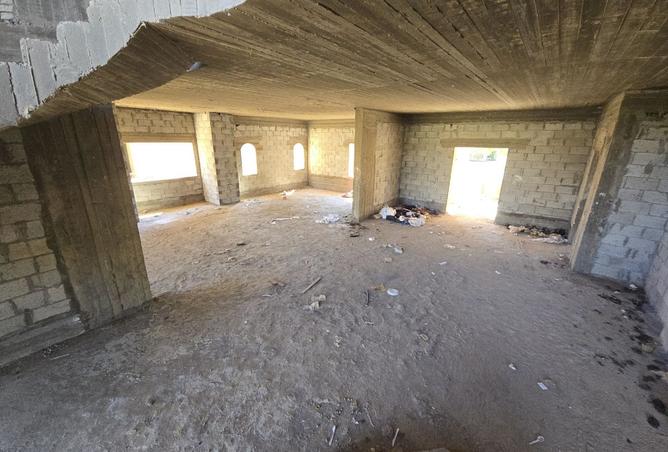 8211291 - صورة العقار 3