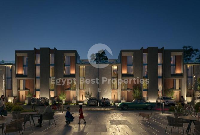 8555660 - صورة العقار 2