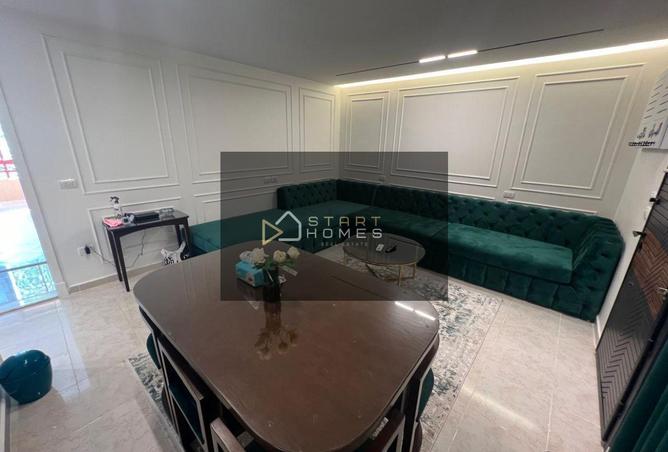 8557767 - صورة العقار 2