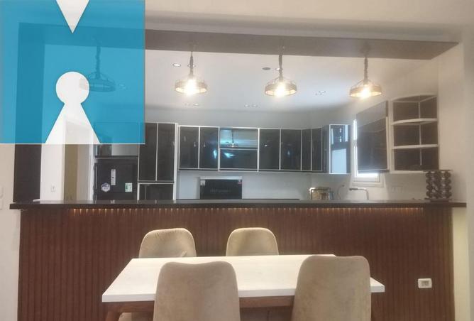 8221526 - صورة العقار 3