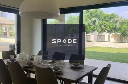 شقة - 2 غرف نوم - 1 حمام للبيع في سوان ليك ريزيدنس - كمبوندات التجمع الخامس - التجمع الخامس - مدينة القاهرة الجديدة - القاهرة شقة - 2 غرف نوم - 1 حمام للبيع في سوان ليك ريزيدنس - كمبوندات التجمع الخامس - التجمع الخامس - مدينة القاهرة الجديدة - القاهرة