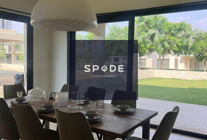 8357478 - صورة العقار 3