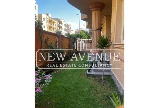 8126352 - Property Image 3