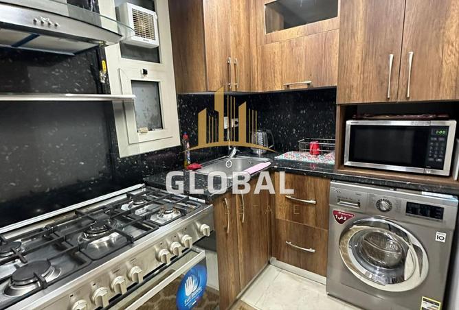 8069076 - صورة العقار 2