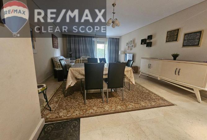 8352528 - Property Image 2