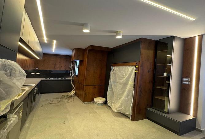 8289069 - صورة العقار 2