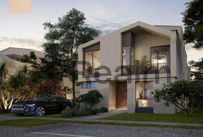 8421239 - Property Main Image