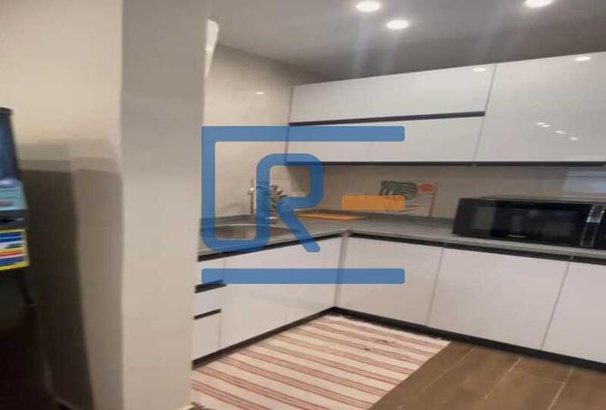 8073503 - Property Image 3