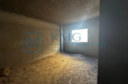 Apartment - 4 Bedrooms - 3 Bathrooms for sale in Talaat Harb Axis - District 2 - The 5th Settlement - New Cairo City - Cairo
