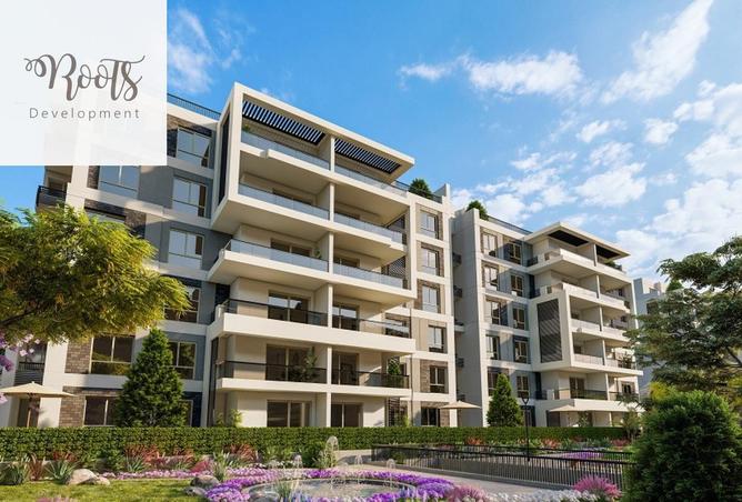 8134615 - Property Image 2
