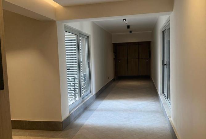 8163355 - صورة العقار 2