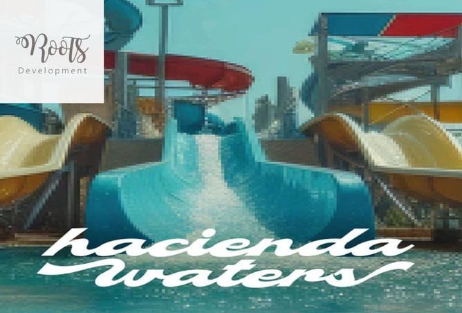 8270447 - Property Image 3