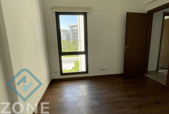 8456882 - صورة العقار 2