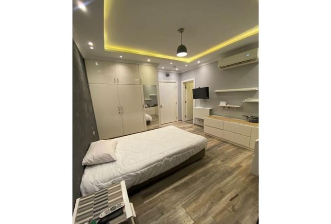 8345048 - صورة العقار 3