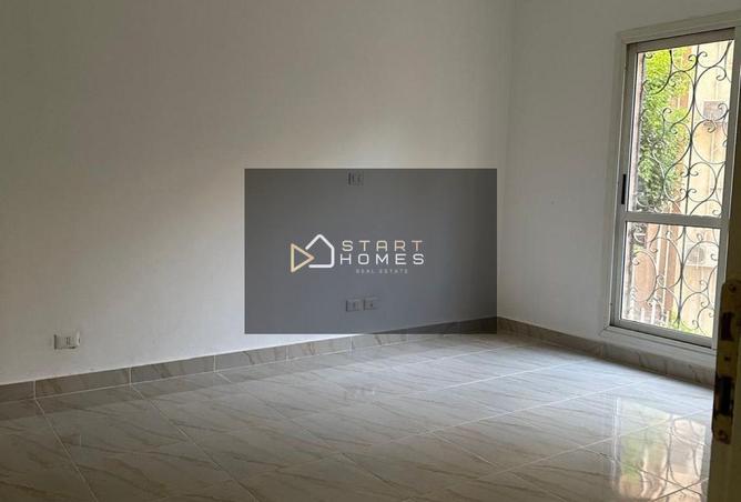 8182970 - صورة العقار 2