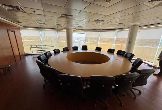 8237785 - الصورة الرئيسية للعقار