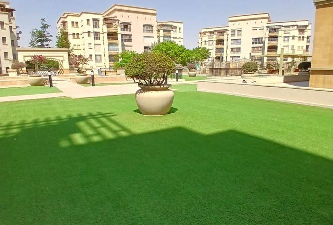 8535228 - صورة العقار 3