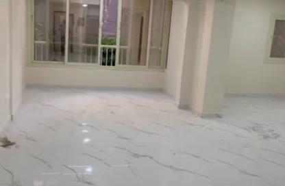 Apartment - 3 Bedrooms - 2 Bathrooms for sale in Nasr City - Cairo