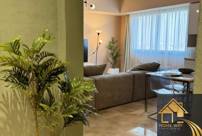 8458920 - صورة العقار 3