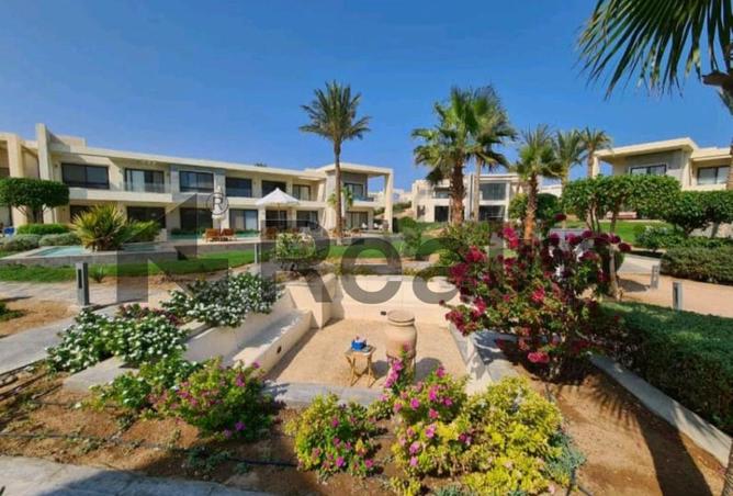 8502409 - Property Image 2